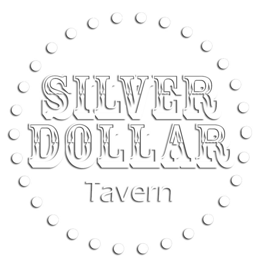 Silver Dollar Tavern 